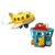 Lego Duplo - Aeroporto - 29 peças - 10871 - loja online