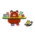 Jogo Equilibre o Ursinho - Babebi - 6004 - comprar online
