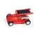 Carro Solar Infantil - comprar online