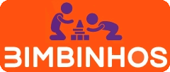 Bimbinhos Brinquedos Educativos
