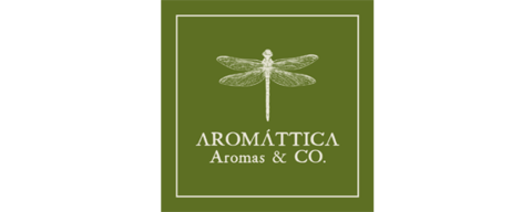 Aromáttica Aromas & CO.