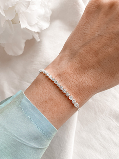 Pulsera Sam - comprar online