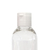 Kit Viagem 4 Frasco Spray FT Shampoo Creme Sabonete 100ml - Idealiza