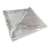 Cortina de Box Banheiro Transparente Flexível PVC Antimofo 0,20 - loja online