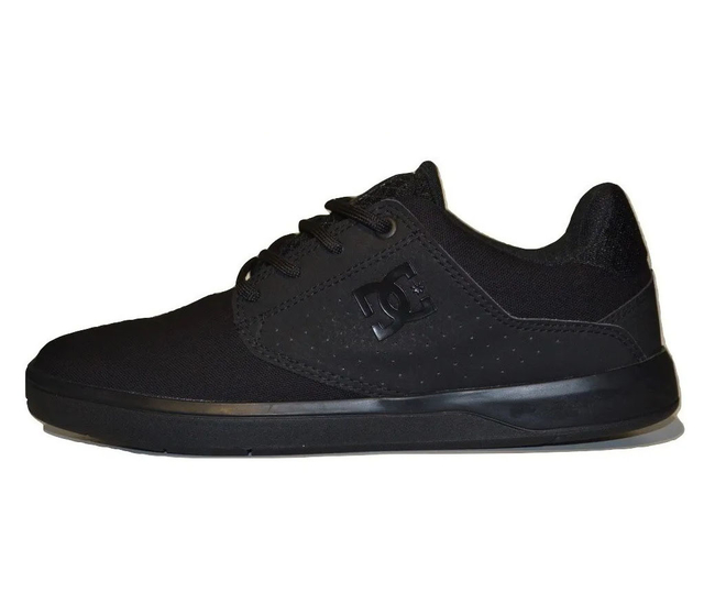 Ripley - ZAPATILLA DC SHOES PLAZA TC