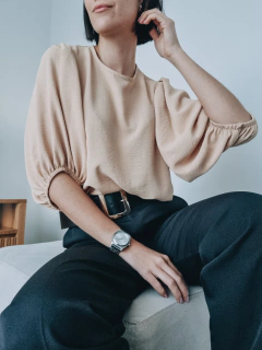 BLUSA DAPHNE - comprar online