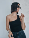 MUSCULOSA LAURA