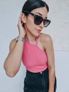 Imagen de MUSCULOSA PENELOPE