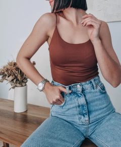 BODY ROMA - tienda online