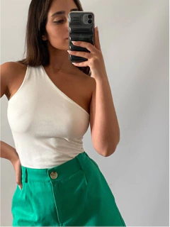 Imagen de REMERA CATARINA