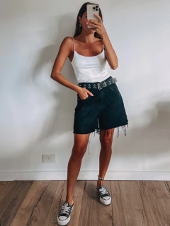 CINTURON JOANA - comprar online