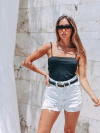 BODY AITANA