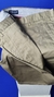 PANTALON GABARDINA ELASTANO CHINO ROCHAS - comprar online