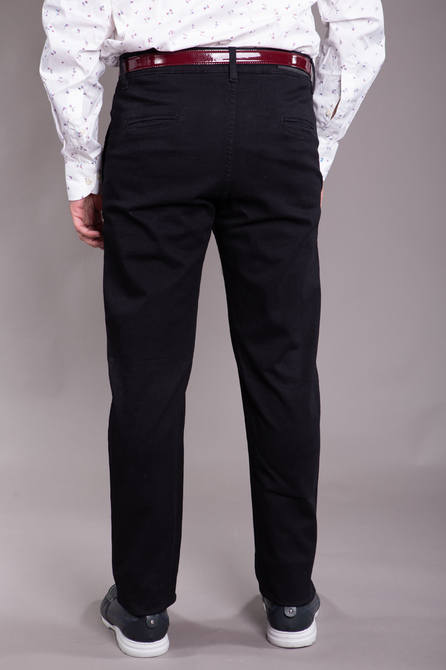 pantalon Yves Saint Laurent para hombre