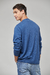 COTTON CARDIGAN PENGUIN en internet