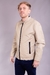 CAMPERA CORTA VERANO IMPERMEABLE JEAN PIERRE