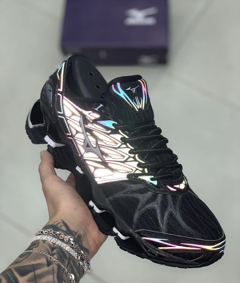 air max 92