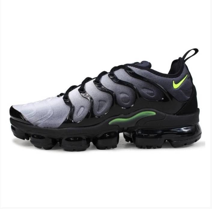 netshoes tenis masculino nike é adidas