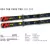 FISCHER RC4 THE CURV PRO SLR + FJ7 SLR en internet