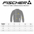 FISCHER T-SHIRT RETRO en internet