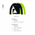 FISCHER T-SHIRT LEVI S/S en internet