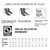 DEELUXE ID - comprar online