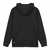 PICTURE BASEMENT FLOCK HOODIE - comprar online