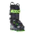 FISCHER RC ONE 90 BLACK en internet