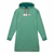 PICTURE LEONY LS DRESS en internet