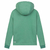 PICTURE MELL ZIP HOODIE - comprar online