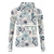 PICTURE PILA HIGH TOP - tienda online