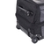 FISCHER FASHION TEAMTOURER 126L - Nieve Austral