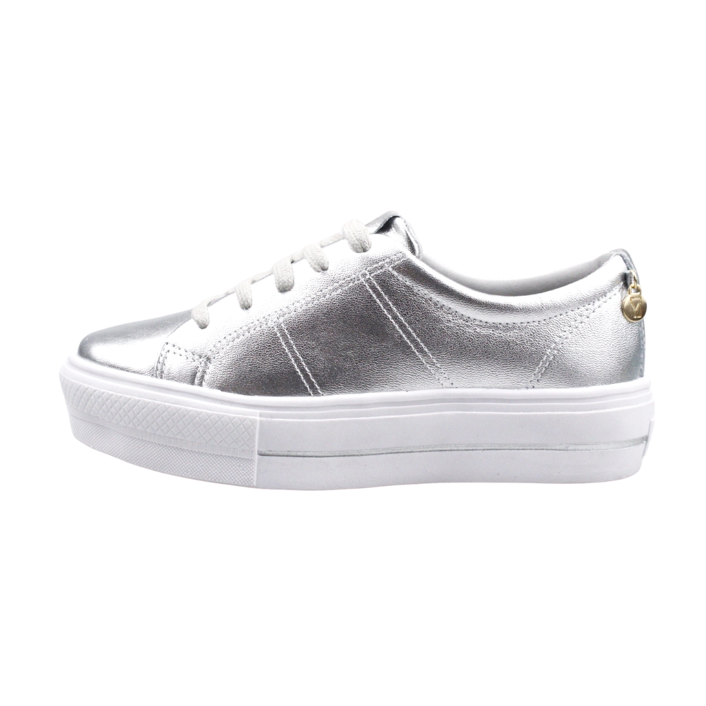 VYS YA-05 PRATA - comprar online