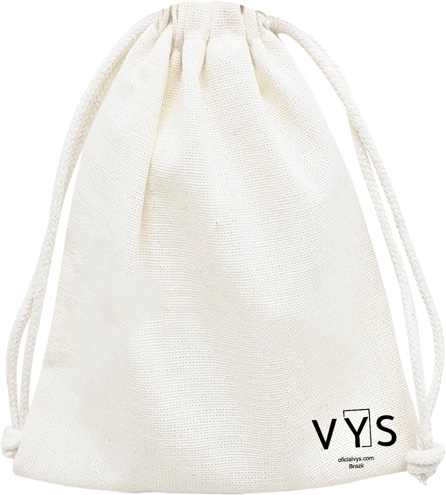 SACO PARA CALÇADOS - Comprar em VYS