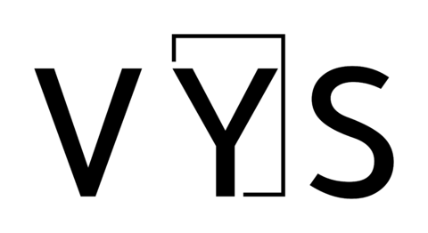 VYS