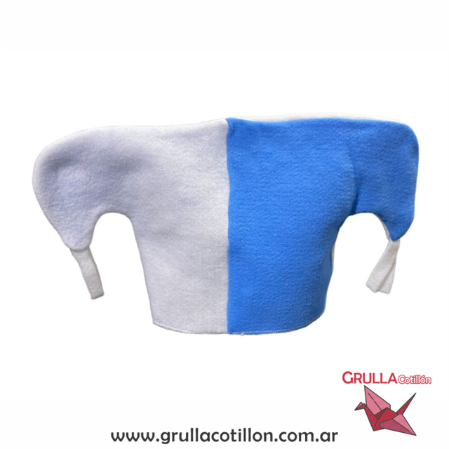 gorro-arlequin-argentina-2-puntas-pa-o