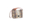 BAGUETTE PATTI sunset en internet