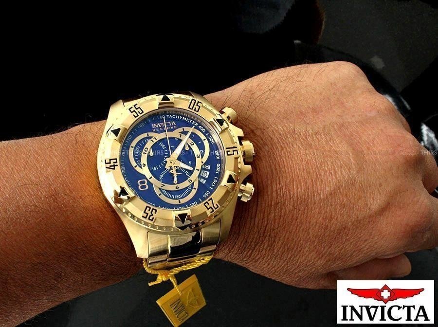 fear the walking dead s06e07