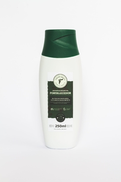 Shampoo Bioativo Fortalecedor - 250 ml - comprar online