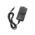 Fuente Enchufable 12v 2amp
