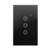 TECLA SMART DE 3 CANALES en internet