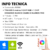 Tira Led Rgbw 5050 + Wifi Ctrl Remoto App - tienda online