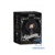 GLOBO LED DIMERIZABLE VINTAGE 8W AMBAR - G125 - comprar online