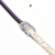 CONECTOR TIRA LED 3528/2835 HIPPO TIRA-CABLE EXTERIOR en internet