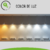 PANEL CIRCULAR 3W LED COB - comprar online