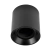 Plafon de Techo Movil Dicro Monovolumen 1 Luz PVC - LED UNIVERSE