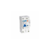 DISYUNTOR BIPOLAR CHINT 63A 30MA AC 6KA DB