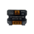 Controlador Tira Led Blanco Dual CCT 10A + Control Tactil - comprar online