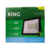 Reflector Led 70w Proyector Led Exterior IP65 - LED UNIVERSE