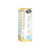 LAMPARA BIPIN LED 6W G9 220V en internet